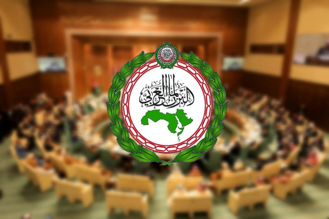البرلمان العربي يؤكد أهمية تعزيز التعاون مع الاتحاد البرلماني الدولي