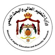 مجلس التعليم العالي يوحد التقويم للعام الجامعي 2023- 2024