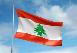 لبنان بجدد المطالبة بالانسحاب الإسرائيلي من عدة نقاط داخل أراضيه