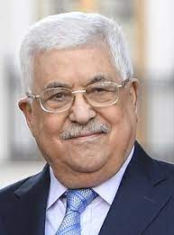 عباس يثمن دور الأردن ومصر لإنهاء الانقسام الفلسطيني