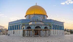 المرجعيات الفلسطينية ترفض أي إجراء إسرائيلي يمسّ الوضع القانوني للقدس