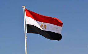 مصر تؤكد أهمية وقف التصعيد الجاري وممارسة ضبط النفس