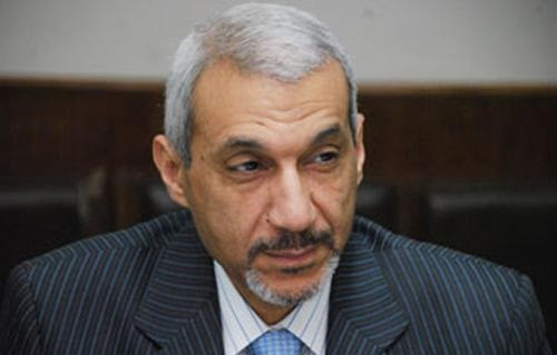 واشنطن وبكين... التنافس على صنع المستقبل