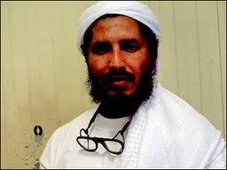 واشنطن تسلم أحد المعتقلين السعوديين في غوانتانامو للرياض
