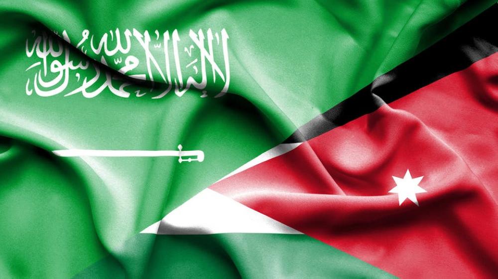 هيئتا الاستثمار الأردنية والسعودية تبحثان تعزيز العلاقات الثنائية
