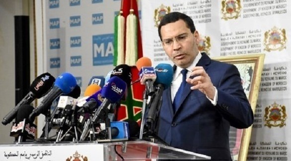 المغرب: حذرنا إيران منذ عامين وواجهناها بالأدلة ولكنها أصرت على تسليح بوليساريو