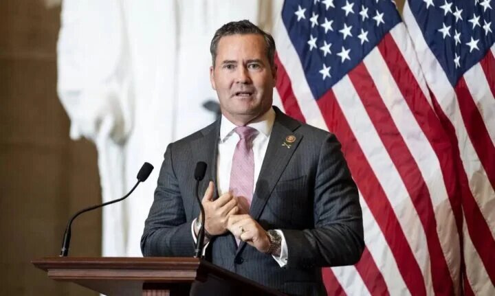 واشنطن: تحجيم ورقة هرمز بانتشار عسكري