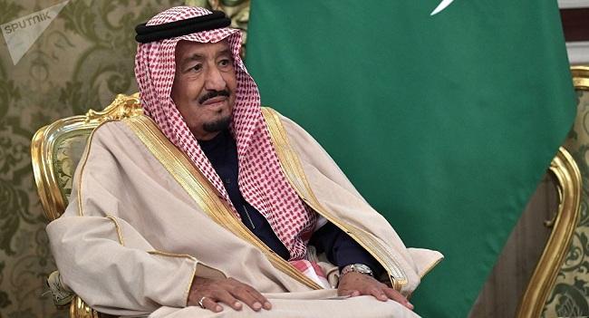 بعد رفع الأسعار.. الملك سلمان يأمر بصرف بدل “غلاء معيشة” للمواطنين