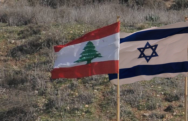 الأمم المتحدة تدعو لضبط النفس على الحدود بين لبنان وإسرائيل
