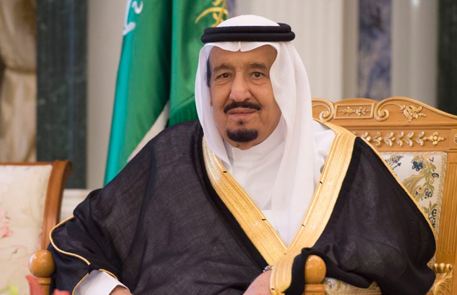 السعودية.. الملك سلمان يصدر عددا من الأوامر الملكية