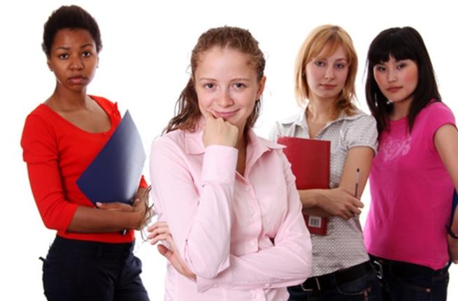 دراسة: الثقافة الجنسية مسؤولية المدرسة أم الأهل؟