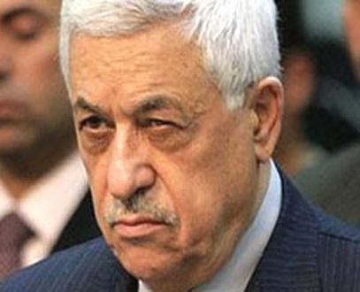 موقع عبري: عباس الغى زيارته لمصر بعد رفض السيسي نقاش قضايا غزة وحماس