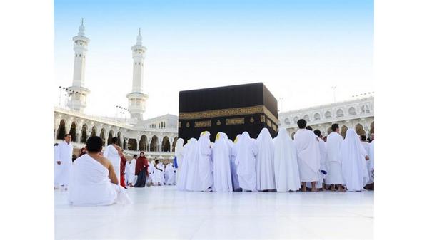 وزارة الحج السعودية تكشف عن أعداد وحصص الحجاج للدول كافة