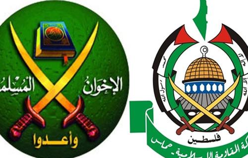حماس: القصف الإسرائيلي لغزة محاولة فاشلة لدفع الجماهير المنتفضة لوقف ثورتها للقدس