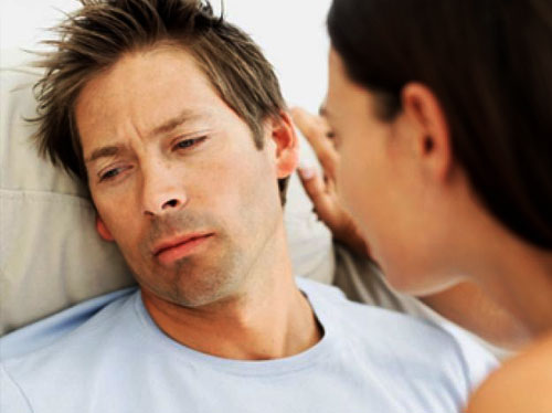 6 نصائح تجعل زوجك عاشقا لك