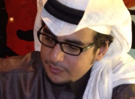 صحفي سعودي شهير يقتل زوجته الصحفية