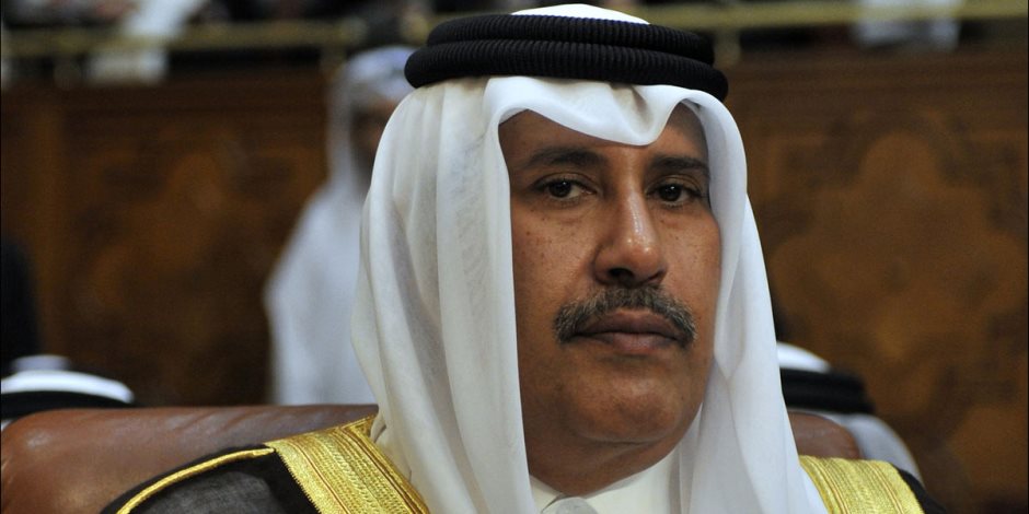 قطر و”باركليز” أمام القضاء.. وحمد بن جاسم في قلب الفضيحة