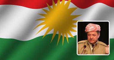 المحكمة الاتحادية العليا بالعراق توقف إجراء استفتاء كردستان