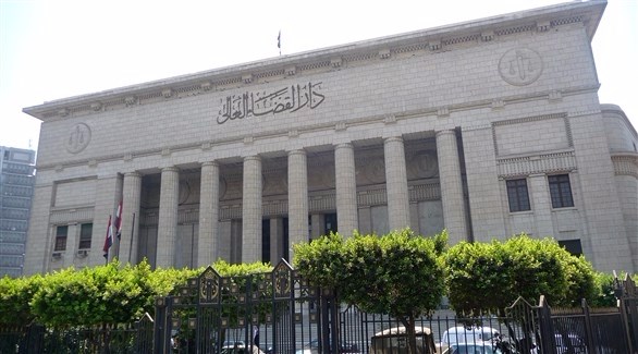 السلطات المصرية تدرج 974 على “قوائم الإرهاب” خلال 6 أيام