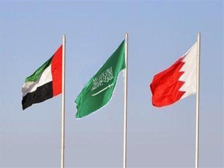 انتهاء مهلة مغادرة المواطنين القطريين للسعودية والإمارات والبحرين