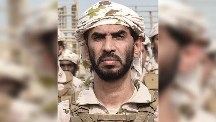 الإمارات: بدء عمليات عسكرية واسعة النطاق على الحديدة من عدة محاور