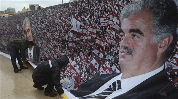 دياب يأمل أن يشكل حكم المحكمة معبراً لإحقاق العدالة