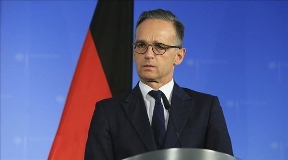 ألمانيا: ننظر بعين ناقدة لدور إيران في المنطقة