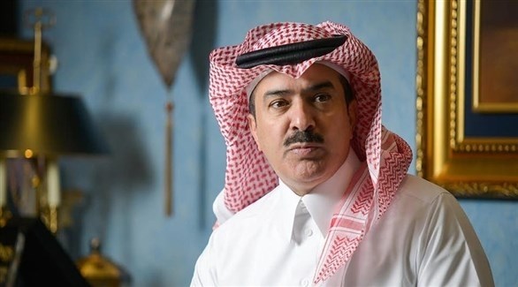 مجلس الغرف السعودية يطلق “اللاءات الثلاثة” ضد الاقتصاد التركي