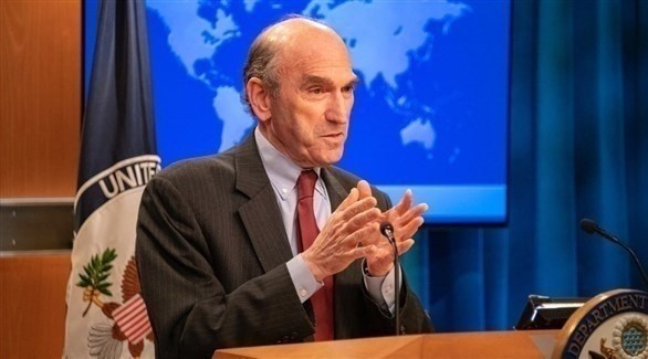 المبعوث الأمريكي الخاص بإيران: العقوبات ضد طهران لن تتأثر باسم الرئيس المقبل