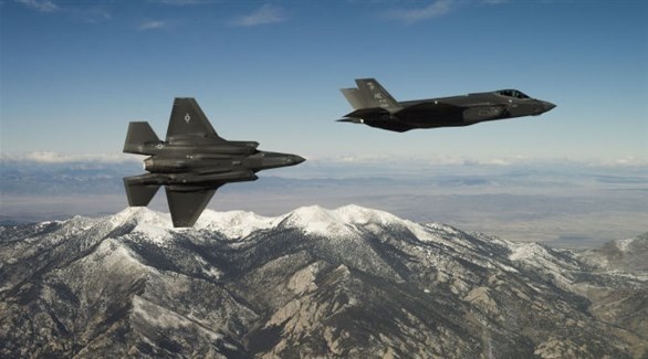 موسكو تنتقد مناورة للناتو