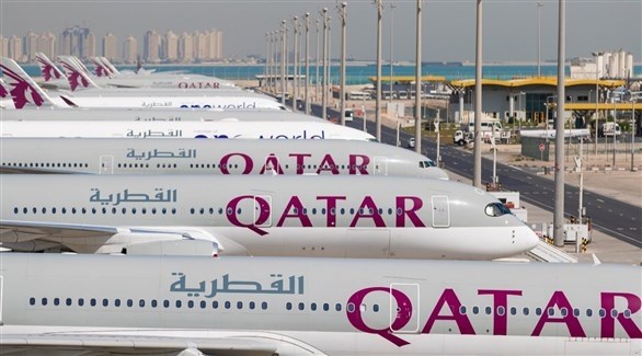 نيوزيلندا تنضم إلى المنددين بالفحوصات النسائية القسرية في مطار الدوحة