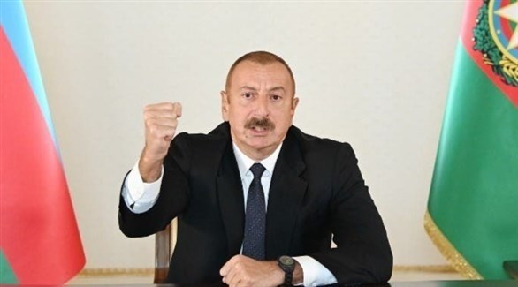 أذربيجان: مستعدون للمحادثات.. دون تنازلات