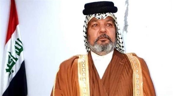 مجهولون يغتالون شيخ عشيرة بارز جنوب العراق