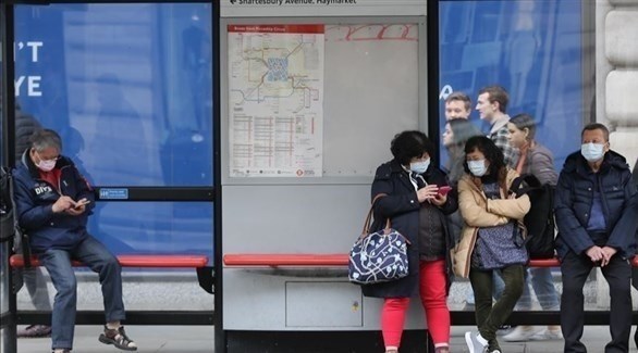 إصابات كورونا حول العالم تقترب من 52 مليوناً