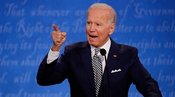 بايدن يعيّن مستشاره رون كلين كبيراً لموظفي البيت الأبيض في إدارته الجديدة