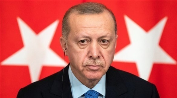 بلومبرغ: أردوغان يستسلم للأسواق