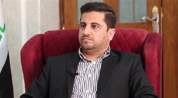 العراق: السجن 3 سنوات بحق محافظ بابل السابق