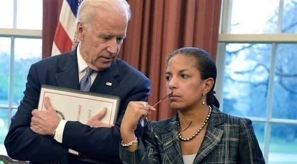 رايس المرشحة لخارجية أمريكا.. هذه أبرز مواقفها