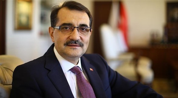 تركيا تخطط لعمليات حفر جديدة في سواحل جزيرة قبرص