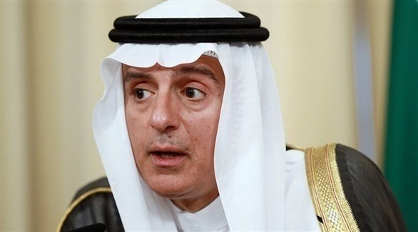 الجبير: السعودية ليست بحاجة للأسلحة الألمانية