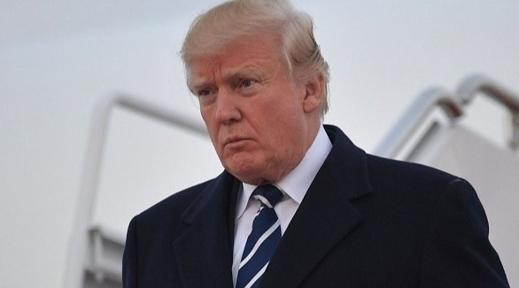 ترامب: “أدلة مقنعة” تثبت تزوير الانتخابات