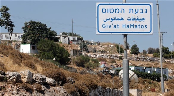 قلق أممي من بناء إسرائيل المزيد من المستوطنات في القدس المحتلة