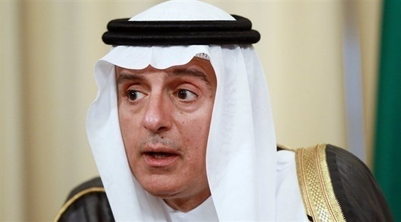 السعودية: نحتفظ بحق التسلح النووي إذا أصبحت إيران قوة ذرية