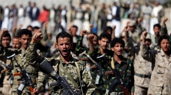 ترامب يستعد لتصنيف ميليشيا الحوثيين منظمة إرهابية