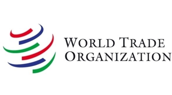 التجارة العالمية ترصد انتعاشاً ولكنها ترجح التباطؤ في نهاية العام