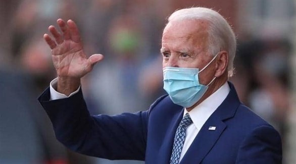 بإقرار جمهوري.. فوز بايدن في جورجيا