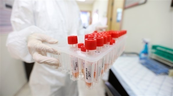 إصابات كورونا في العالم تقترب من 59.8 مليون