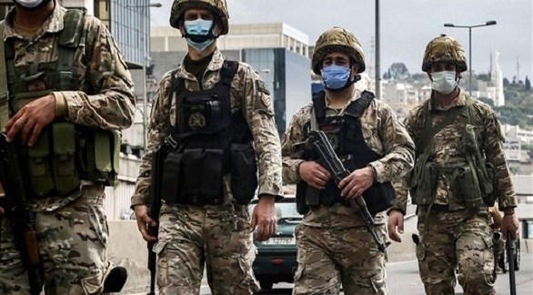 هروب 270 عائلة سورية من لبنان خوفاً من أعمال انتقامية