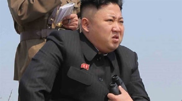 إعدامات جديدة في كوريا الشمالية بسبب كورونا والأزمة الاقتصادية