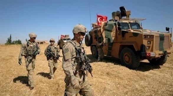 تركيا تنسحب من نقاط مهمة في إدلب